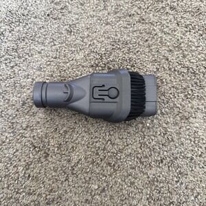 NEW Dyson 205520 Combination Tool‎ Vacuum Attachment part 914361-01
